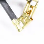 297286810 WCI CAPACITOR-RUN