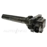 PAT Ignition Coil - IGC-042