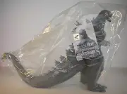 BANDAI 2004 GODZILLA 2004 HMV JAPAN STORE EXCL GODZILLA 50TH ANNIV VER 9" SC NEW