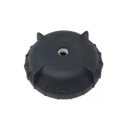 638R Intex Krystal Clear Replacement Threaded Cover Cap Lid for Swimming Pool