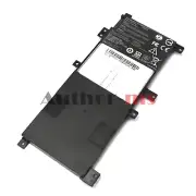 C21N1409 Battery for Asus Notebook X455LB X455LN X455LF X455LJ VM490L Tablet