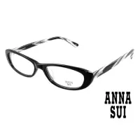 在飛比找momo購物網優惠-【ANNA SUI 安娜蘇】Anna Sui 安娜蘇 經典薔