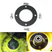 Deck Spindle Reinforcement Ring for John Deere Mower D100 D110 D130 D140 D160