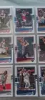 2020/21 Donruss NBA Basketball Complete Set #1-250 Rookie Ball Anthony Edwards