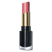 Revlon Super Lustrous Glass Shine Lipstick 002 - Beaming Strawberry