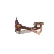 Ignition Contact Set SMP For 1961-1965 Jeep Dispatcher