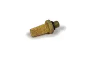 Conroy Racing Inc Cpc 029 Filter Horn