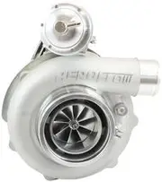 Aeroflow Boosted 6262 1.15 T3 XR6 Ba BF5 Bolt Outlet G35 900 Natural - AF8005-3215