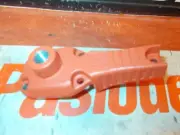 515408 Paslode END CAP (TGCSN)