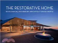 在飛比找三民網路書店優惠-The Restorative Home ― Ecologi