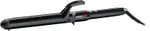 Babyliss pro Titanium Diamond Curling Iron