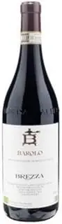 Brezza - Barolo DOCG - 2019