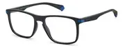 POLAROID-PLD D447-VKM-5417-GLASSES FRAMES