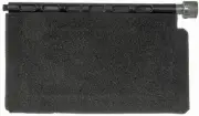 DORMAN RE-CIRC DOOR REPAIR- 902-325