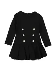 [FUN & FUN] FUN & FUN Kids' dresses - Item 15457794
