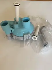 Datex-Ohmeda Exhalation Valve Assembly 1406-7005-000 For Aisys & Avance Model