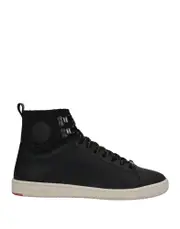 [LE COQ SPORTIF] LE COQ SPORTIF Sneakers - Item 17471736