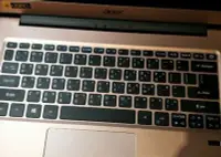 在飛比找Yahoo!奇摩拍賣優惠-☆蝶飛☆ 宏基 ACER Swift 3 S40-10-32