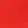 Compact Stretch Belted Pencil Midi Dress (red)
