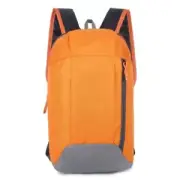 Waterproof Camping Knapsack Laptop Outdoor Backpack Outdoor Sports