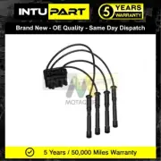 Fits Dacia Sandero Renault Kangoo 1.1 1.2 + Other Models Intupart Ignition Coil