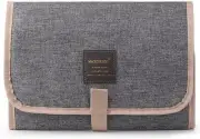 Mtxorvix Nappy Changing Mat,Portable Change Mat, Portable Baby Change Mat, Fo...