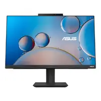 在飛比找友和YOHO優惠-華碩 Asus AiO A5 23.8&quot; FHD 