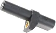 Crankshaft Speed Sensor,for SsangYong,for Rexton,for Stavic,for Rodius 2004~2012 2013 16215-33028 Car Crankshaft Position Sensor Speed Pulse Position Sensor