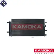 CONDENSER AIR CONDITIONING 7800241 FOR AUDI A7/Sportback A6/C7/Allroad Q5/Van