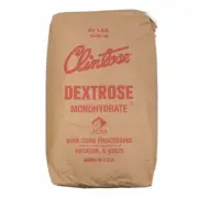 PURE CORN SUGAR 1 LB (Dextrose)