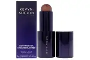 Lighting Stick - Warm Light by Kevyn Aucoin for Women - 0.3 oz Highlighter