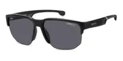 Carrera Ducati Sunglasses CARDUC 028/S 807/IR