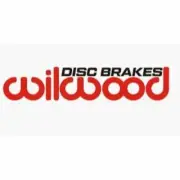 Wilwood 240-1159 Alloy Steel Flat Washer - 0.375" Inside; 0.875" Outside
