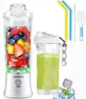 Magic Bullet Blender 11 Piece Value Pack