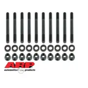 ARP MAIN STUD KIT FOR HOLDEN ECOTEC L36 L67 SUPERCHARGED 3.8L V6