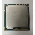 INTEL XEON E5520 2.26GHZ CPU