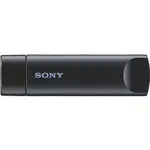 SONY 索尼 USB無線網卡 UWA-BR100 電視無線網卡