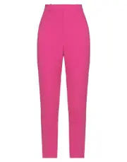 [MCQUEEN] MCQUEEN Pants - Item 13472701