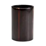 Labrazel Fernwood Brush Holder