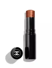 Chanel Baume Essential Multi-Use Glow Stick SOLAR GLOW -Limited Edition