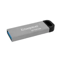 在飛比找蝦皮購物優惠-Kingston 金士頓 DTKN 512G USB3.2 