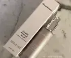 NEW BOX NIB African Botanics Silver Rescue Cream 1.2oz/36ml Sensitive Skin $160