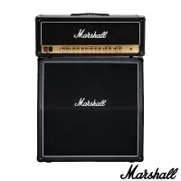 在飛比找蝦皮購物優惠-Marshall DSL100HR + MX412AR 真空