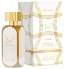 Hayaati Gold Elixir EDP Perfume By Lattafa 100 ML:Super Rich Fragrance