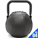 KettleBell安全軟式4公斤壺鈴C113-5404(運動4KG壺鈴競技.鑄鐵拉環啞鈴藥球沙球.舉重量訓練用品.重力設備健身器材.推薦哪裡買ptt)