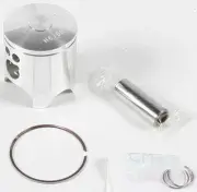 Wiseco Piston Kit Standard Bore 47.50mm 833M04750