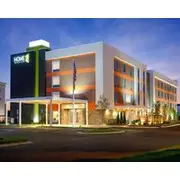 Home2 Suites By Hilton Chattanooga Hamilton Place, Tn