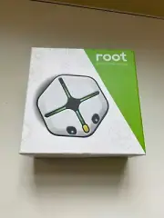 iRobot Root Pro Coding Toy Robot, Programmable STEM Educational Toy - RT001