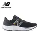 【New Balance】 NB 慢跑鞋_男性_黑色_MARISCP4-2E楦