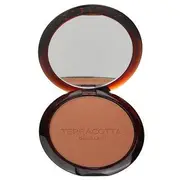 Guerlain Terracotta The Bronzing Powder - # 04 Deep Cool 8.5g/0.29oz